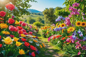 Explore Rotterdam: Dutch Lessons & Online Learning Options