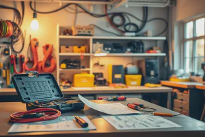 Contact Us - Ratua Australia