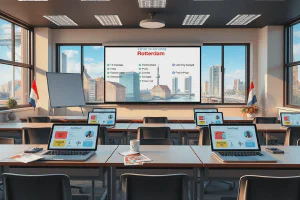 Luxury villa Seychelles