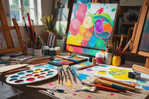 Contact Us - Ratua Australia